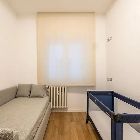 Floresa Vatican Elite *