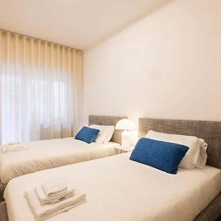 Floresa Vatican Elite * Roma