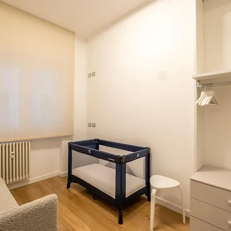 Floresa Vatican Elite *