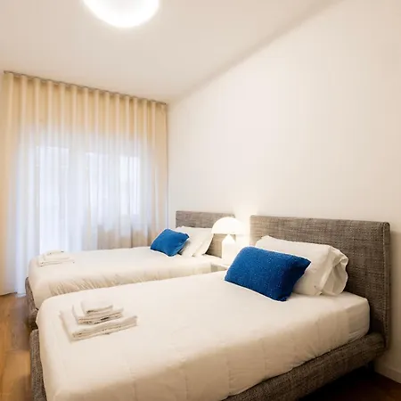 Floresa Vatican Elite Roma